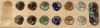 Mancala